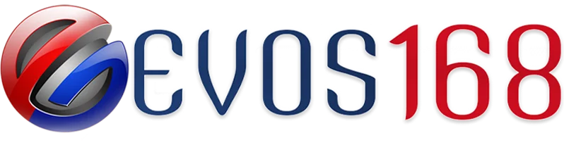 evos168